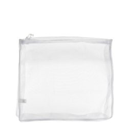 nut milk bag