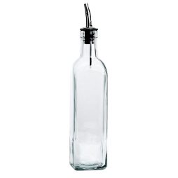 olive oil dispenser