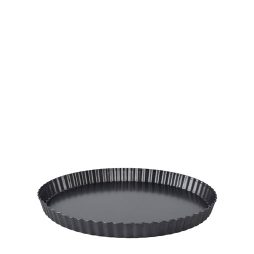 9-inch tart pan