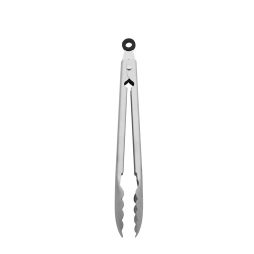 tongs