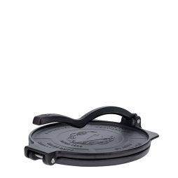 tortilla press