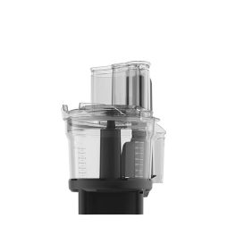 Vitamix food processor attachment