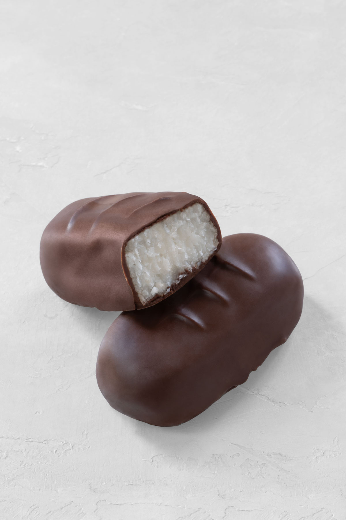Bounty bars