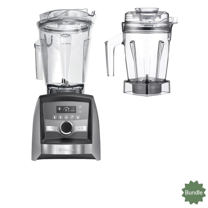 A3500 Entertaining bundle