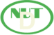 Nutrition & Diet
